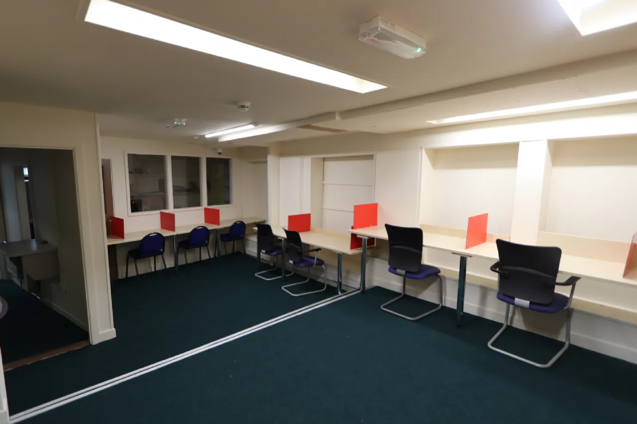 Photo of Templeshannon, Enniscorthy, Co. Wexford, Y21HK18