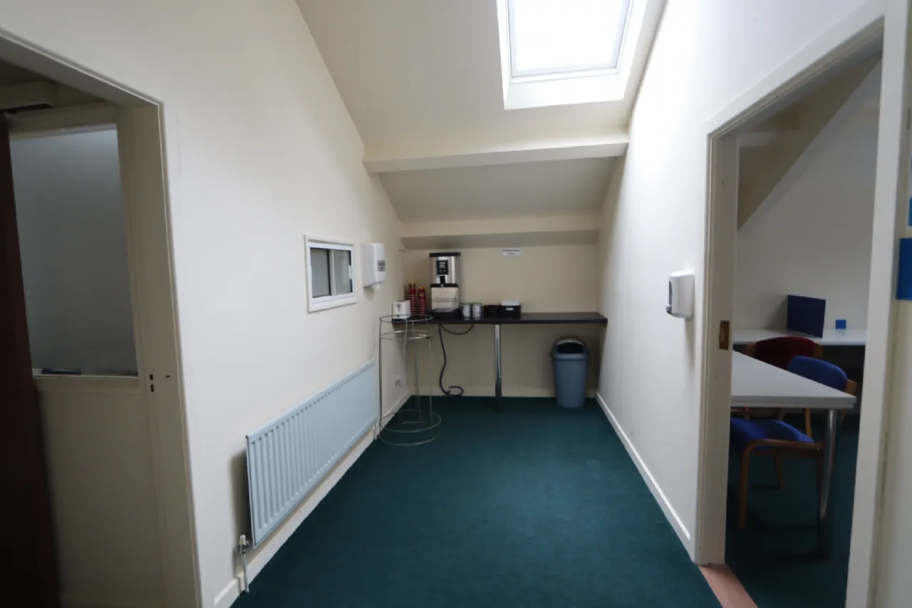 Photo of Templeshannon, Enniscorthy, Co. Wexford, Y21HK18