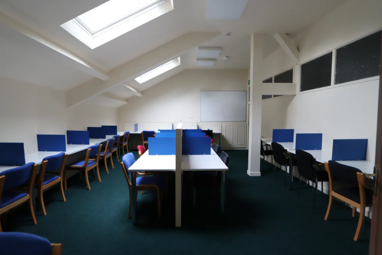 Photo of Templeshannon, Enniscorthy, Co. Wexford, Y21HK18