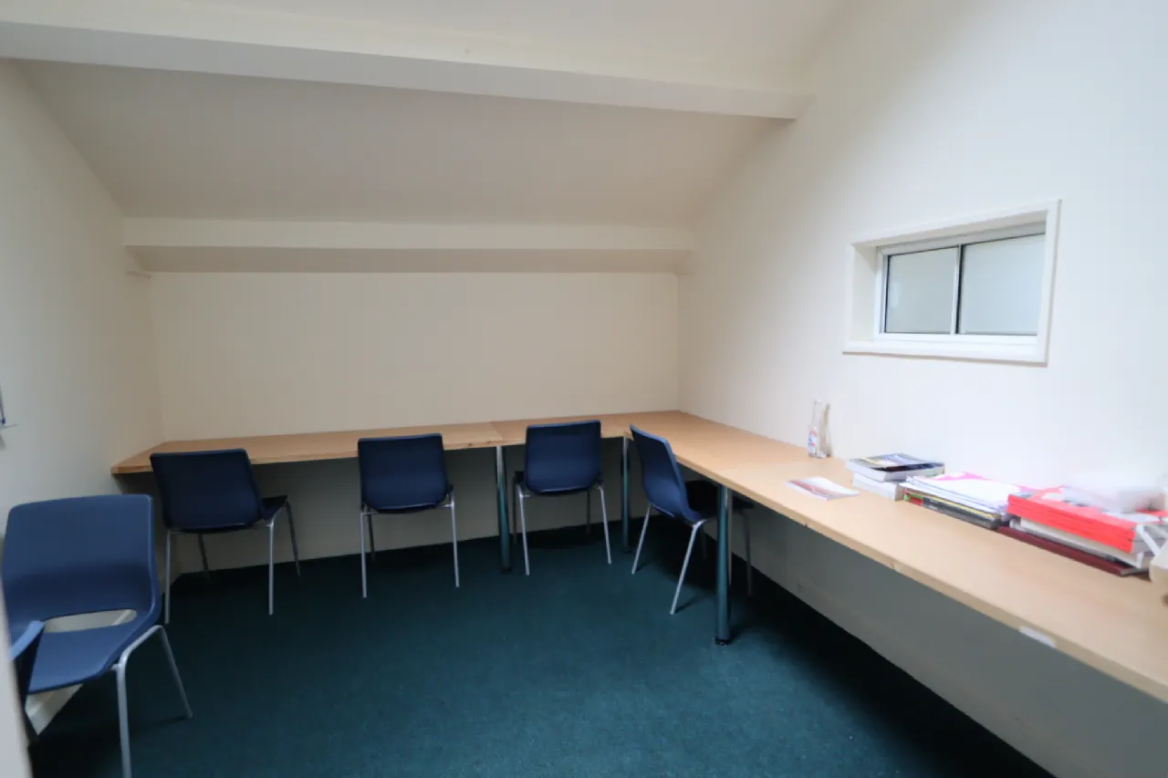 Photo of Templeshannon, Enniscorthy, Co. Wexford, Y21HK18