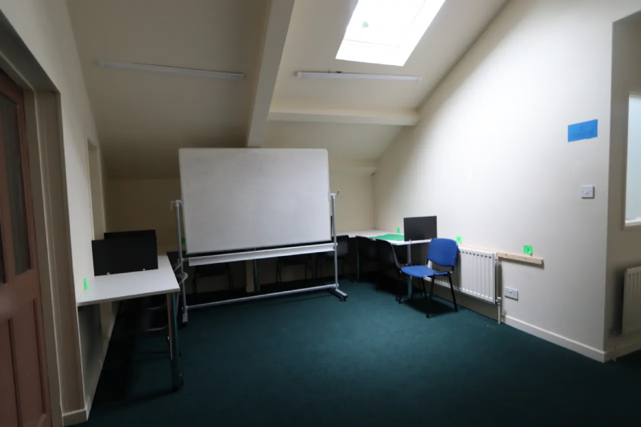 Photo of Templeshannon, Enniscorthy, Co. Wexford, Y21HK18