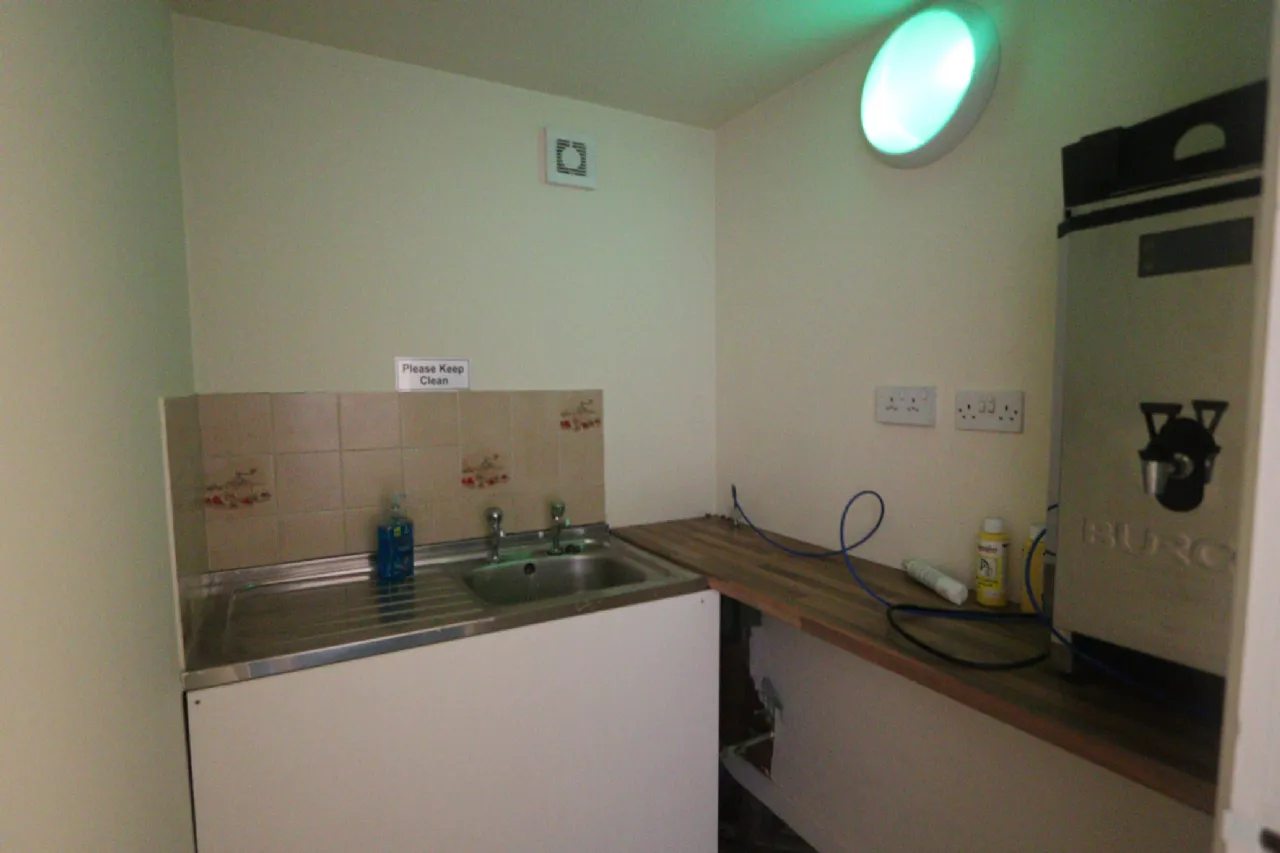 Photo of Templeshannon, Enniscorthy, Co. Wexford, Y21HK18