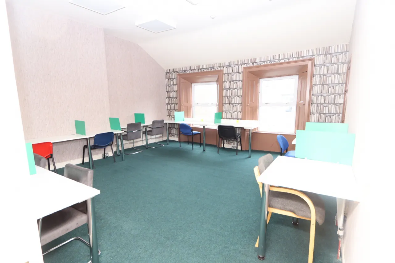 Photo of Templeshannon, Enniscorthy, Co. Wexford, Y21HK18