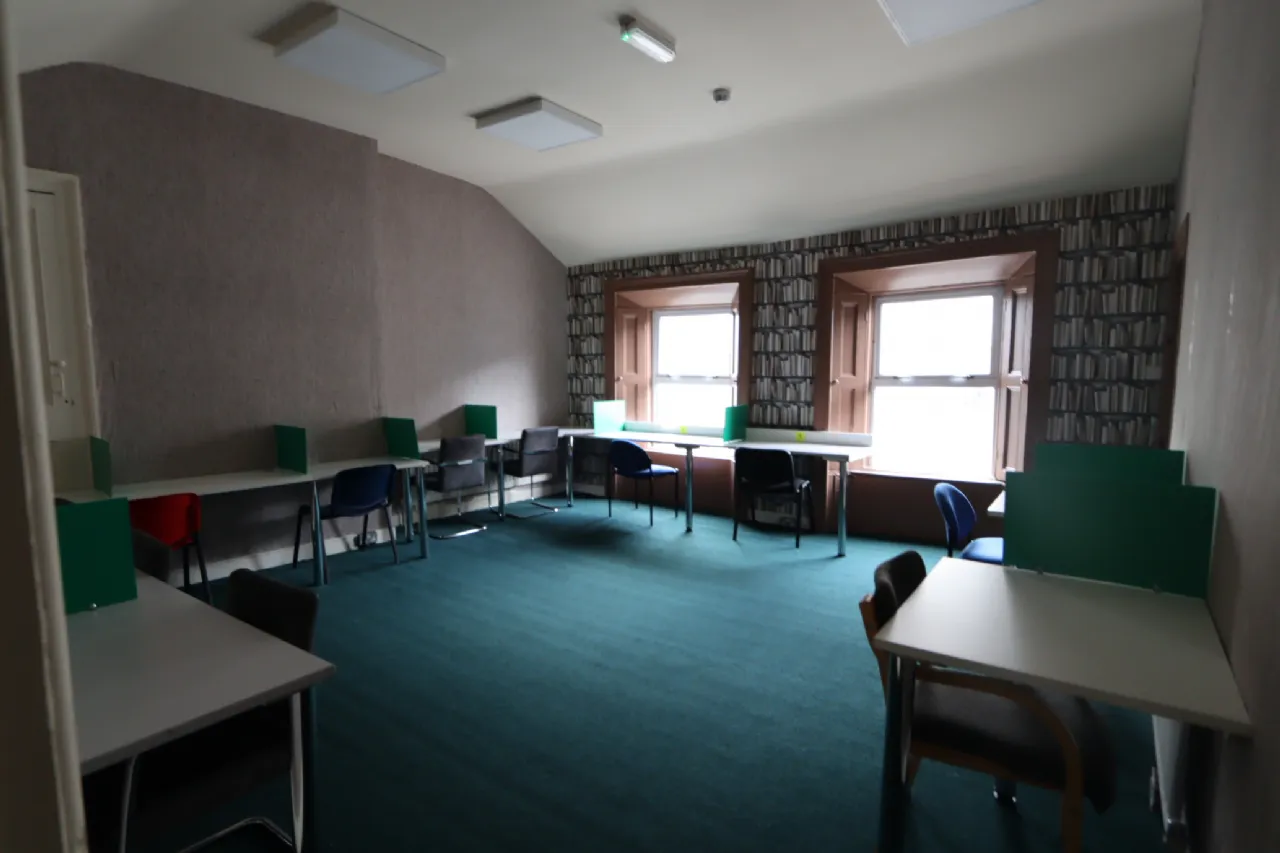 Photo of Templeshannon, Enniscorthy, Co. Wexford, Y21HK18