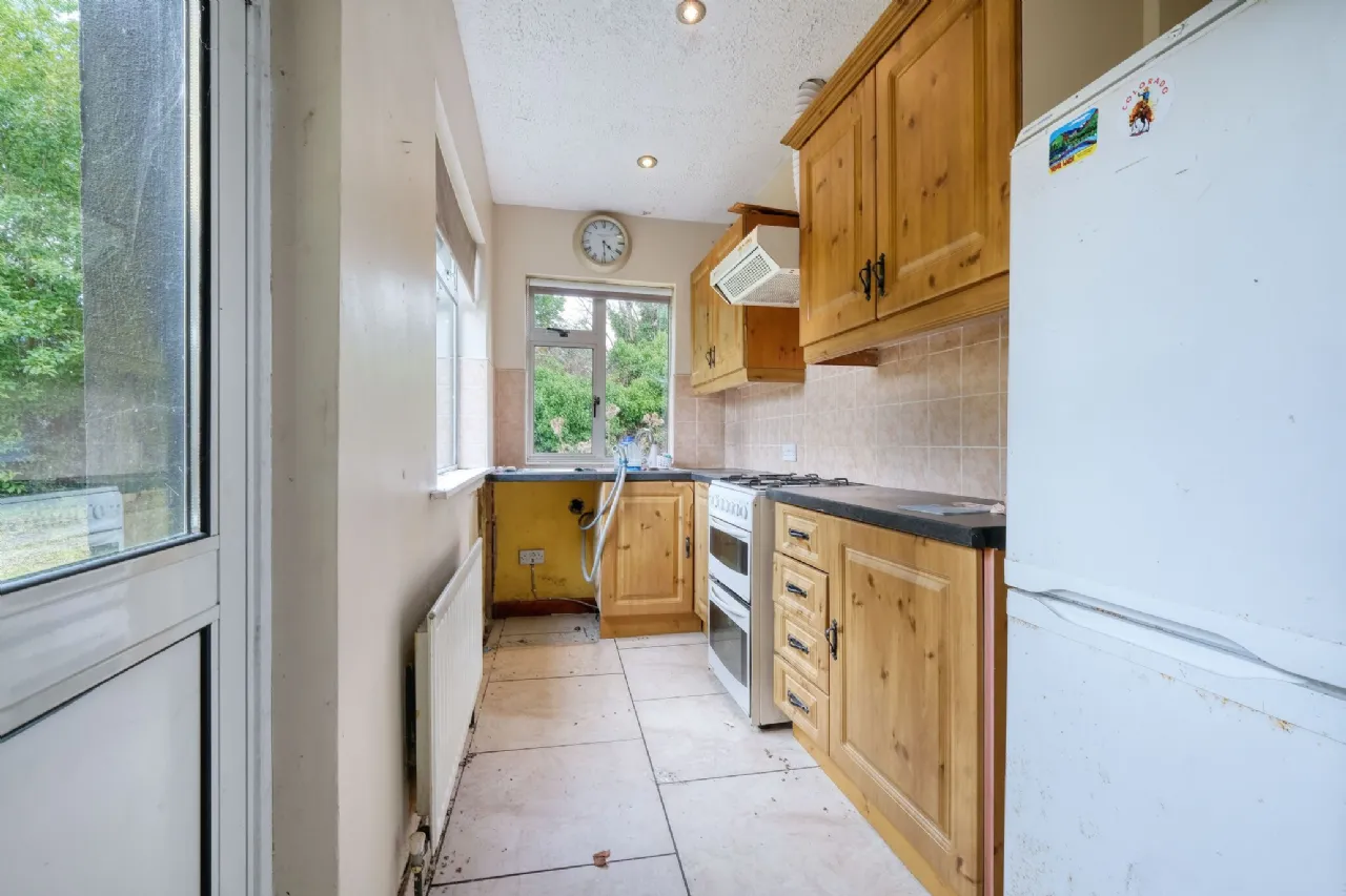 Photo of Fostragh, Aughnacliffe,, Co. Longford, N39 E1X8