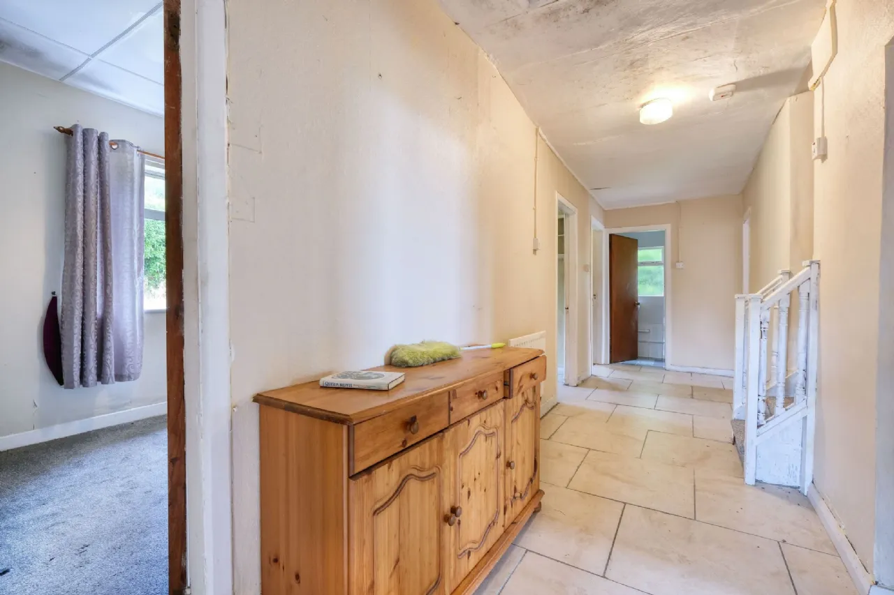 Photo of Fostragh, Aughnacliffe,, Co. Longford, N39 E1X8