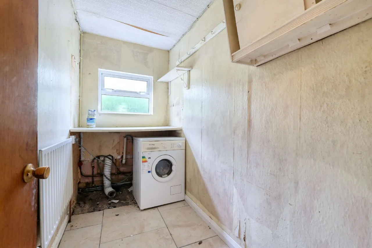 Photo of Fostragh, Aughnacliffe,, Co. Longford, N39 E1X8