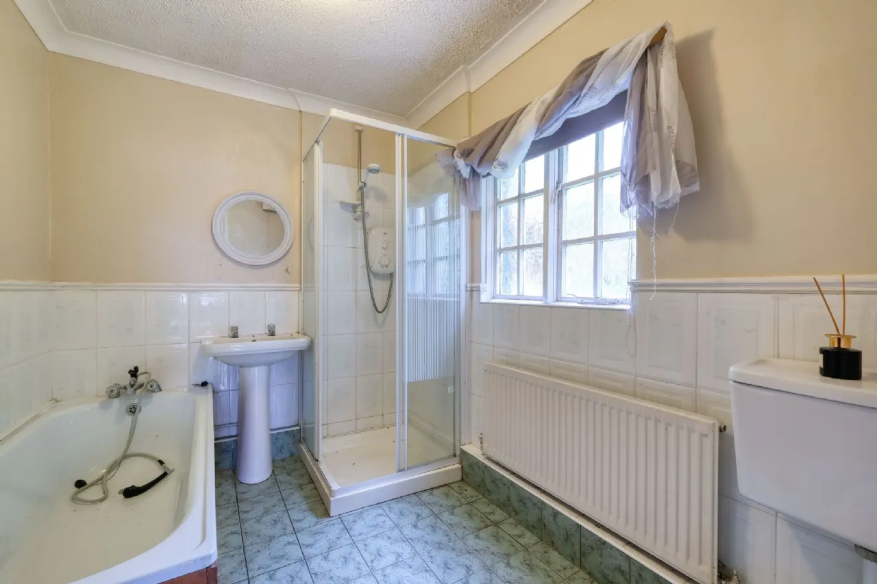 Photo of Fostragh, Aughnacliffe,, Co. Longford, N39 E1X8