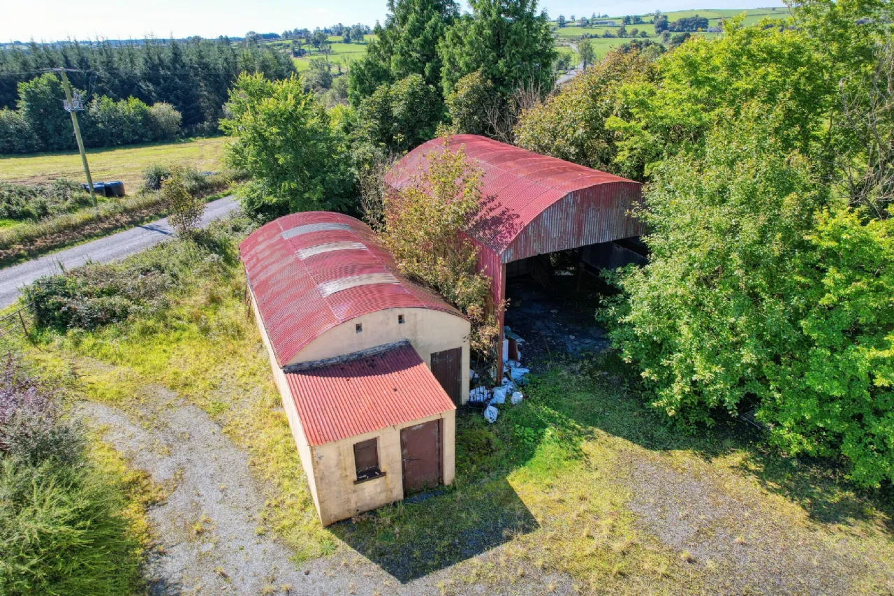 Photo of Fostragh, Aughnacliffe,, Co. Longford, N39 E1X8