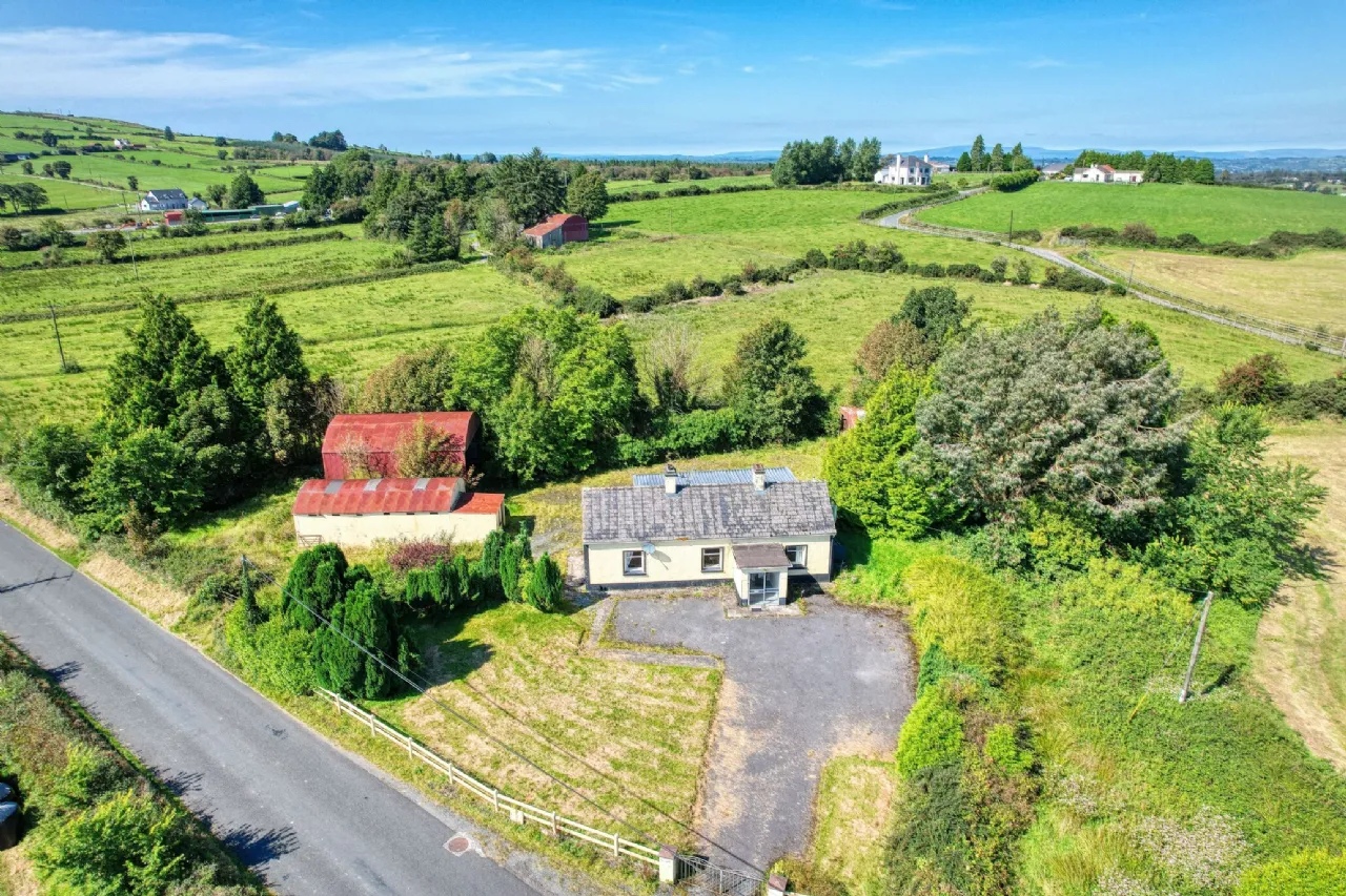 Photo of Fostragh, Aughnacliffe,, Co. Longford, N39 E1X8