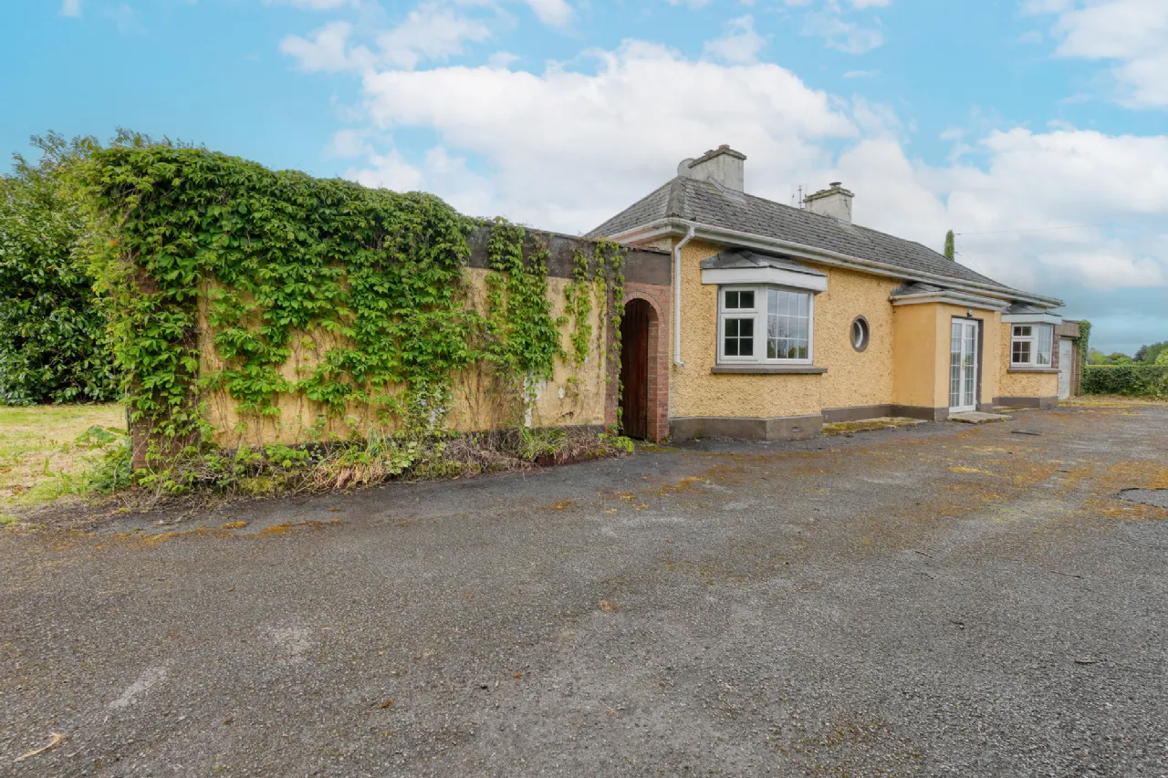 Photo of Ballycarnan, Portlaoise, Co. Laois, R32 X03K