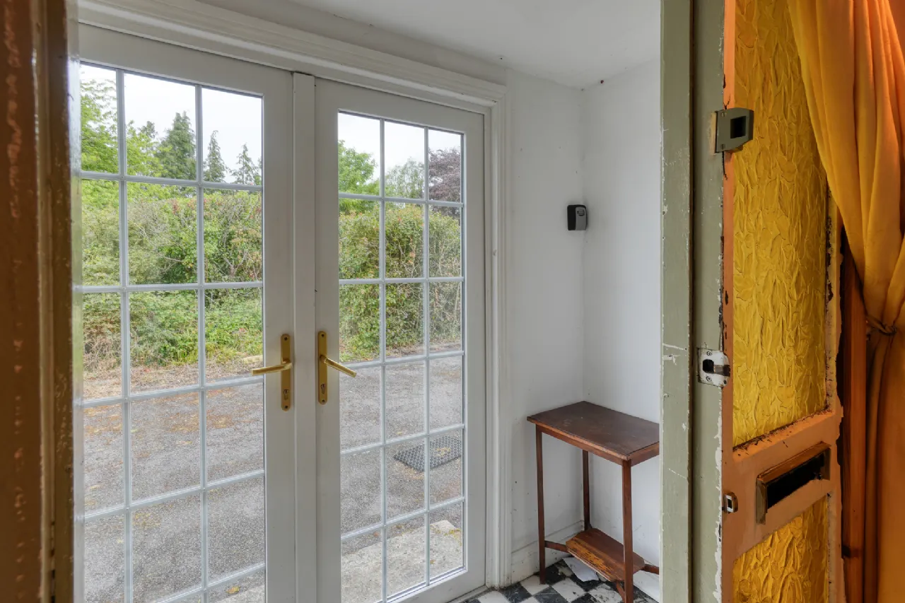 Photo of Ballycarnan, Portlaoise, Co. Laois, R32 X03K
