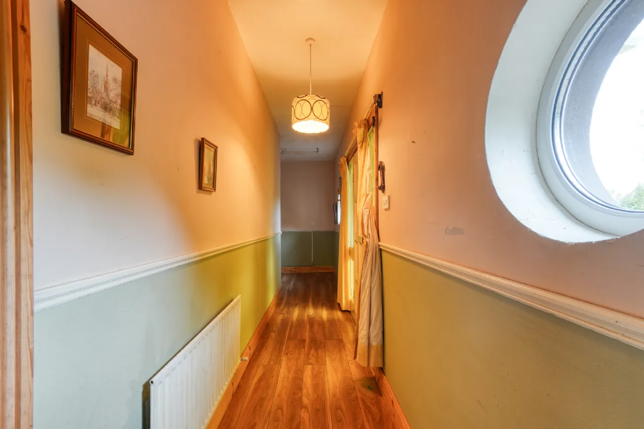 Photo of Ballycarnan, Portlaoise, Co. Laois, R32 X03K