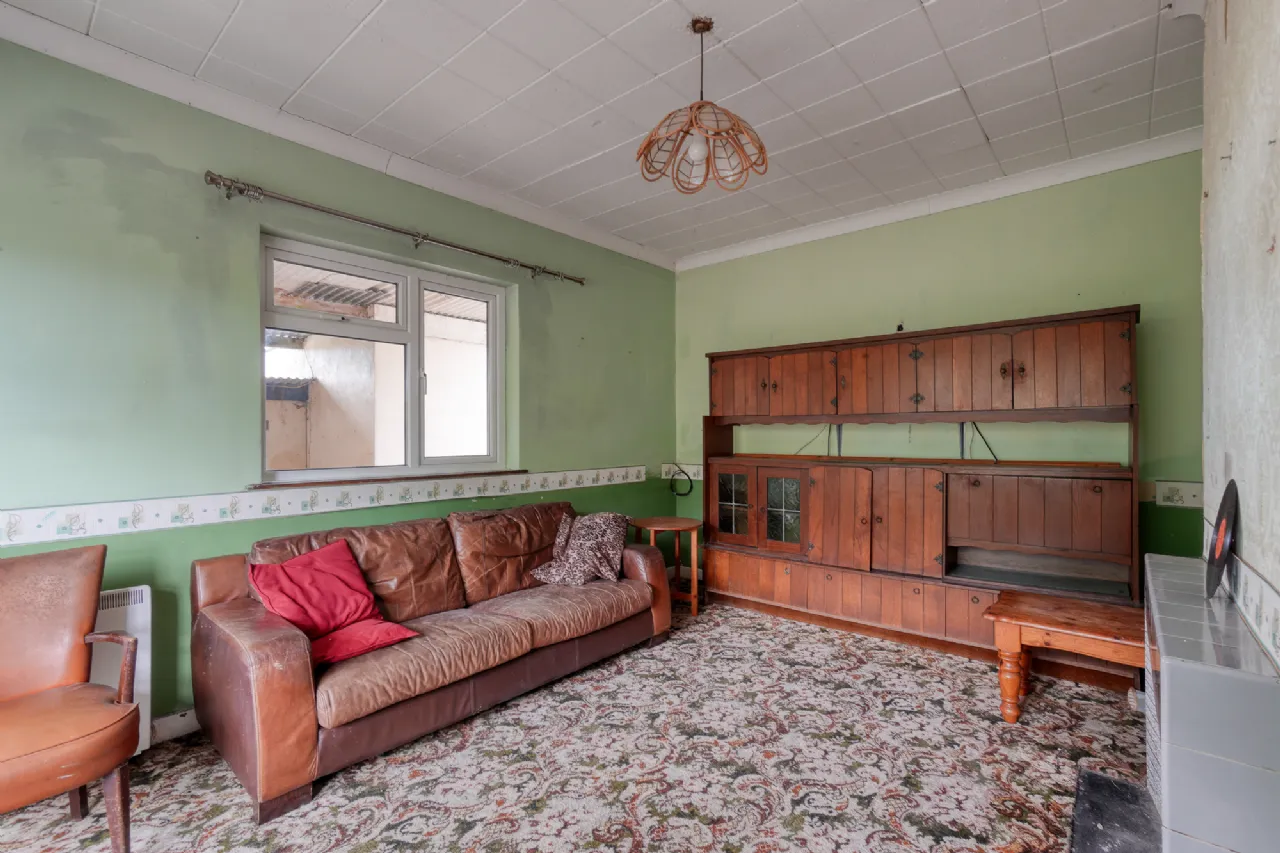 Photo of Ballycarnan, Portlaoise, Co. Laois, R32 X03K