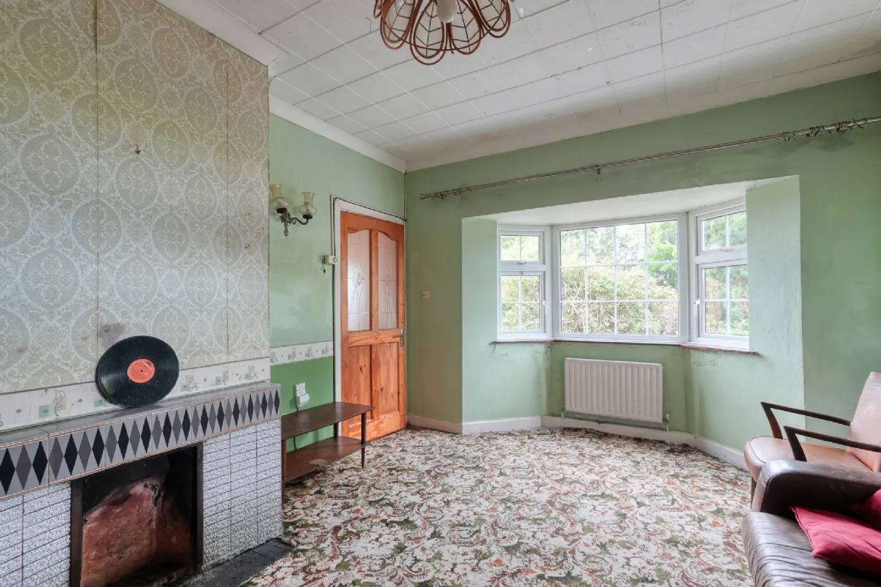 Photo of Ballycarnan, Portlaoise, Co. Laois, R32 X03K