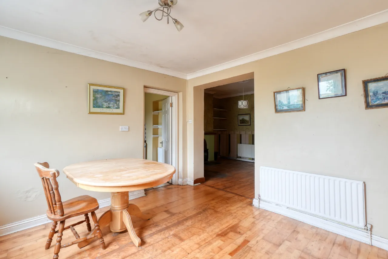 Photo of Ballycarnan, Portlaoise, Co. Laois, R32 X03K