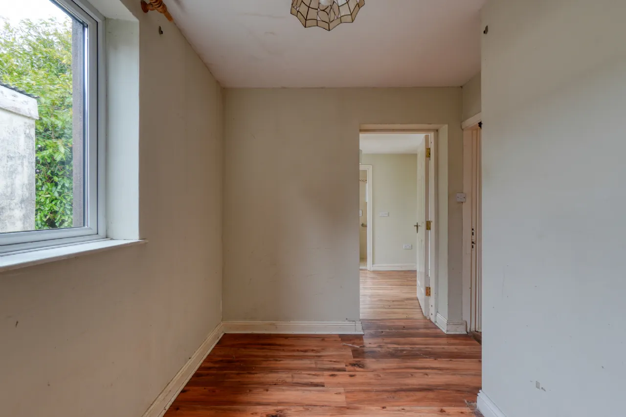 Photo of Ballycarnan, Portlaoise, Co. Laois, R32 X03K
