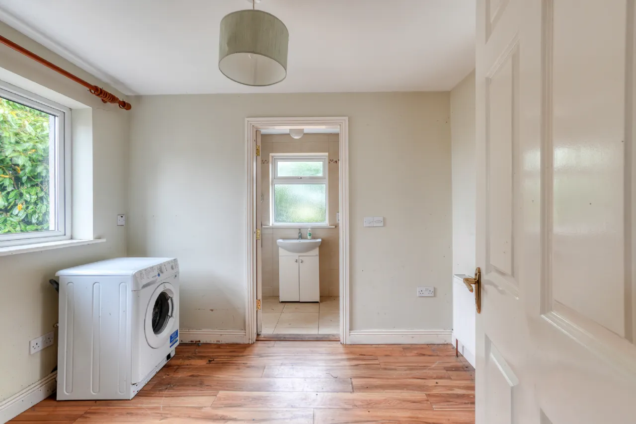 Photo of Ballycarnan, Portlaoise, Co. Laois, R32 X03K