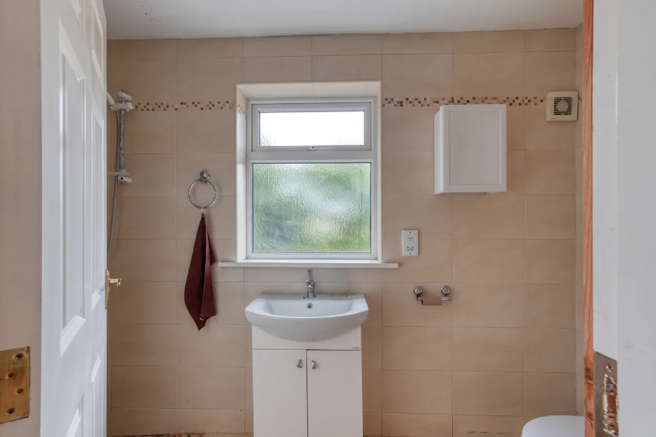 Photo of Ballycarnan, Portlaoise, Co. Laois, R32 X03K