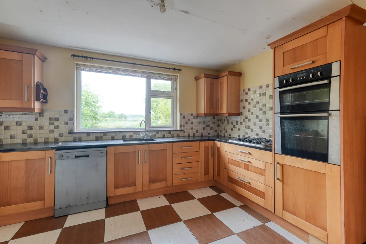 Photo of Ballycarnan, Portlaoise, Co. Laois, R32 X03K