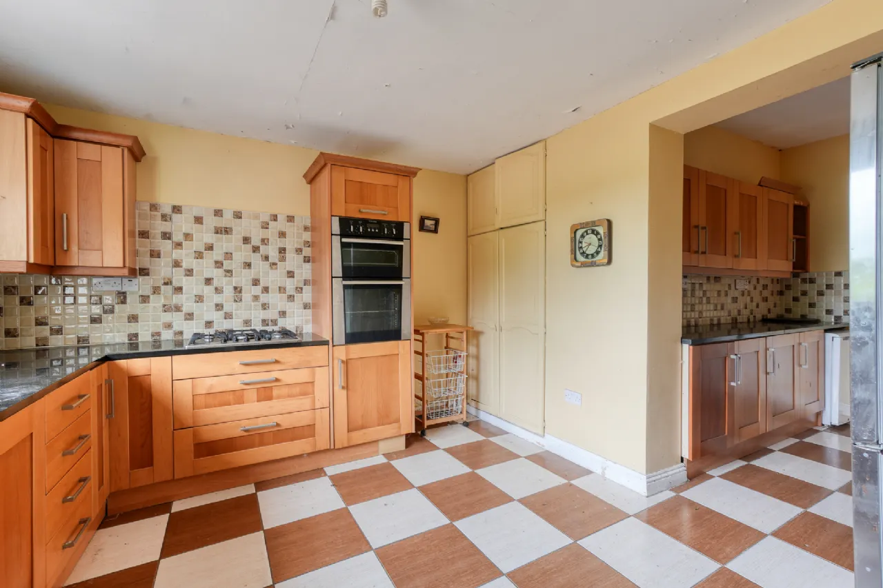 Photo of Ballycarnan, Portlaoise, Co. Laois, R32 X03K
