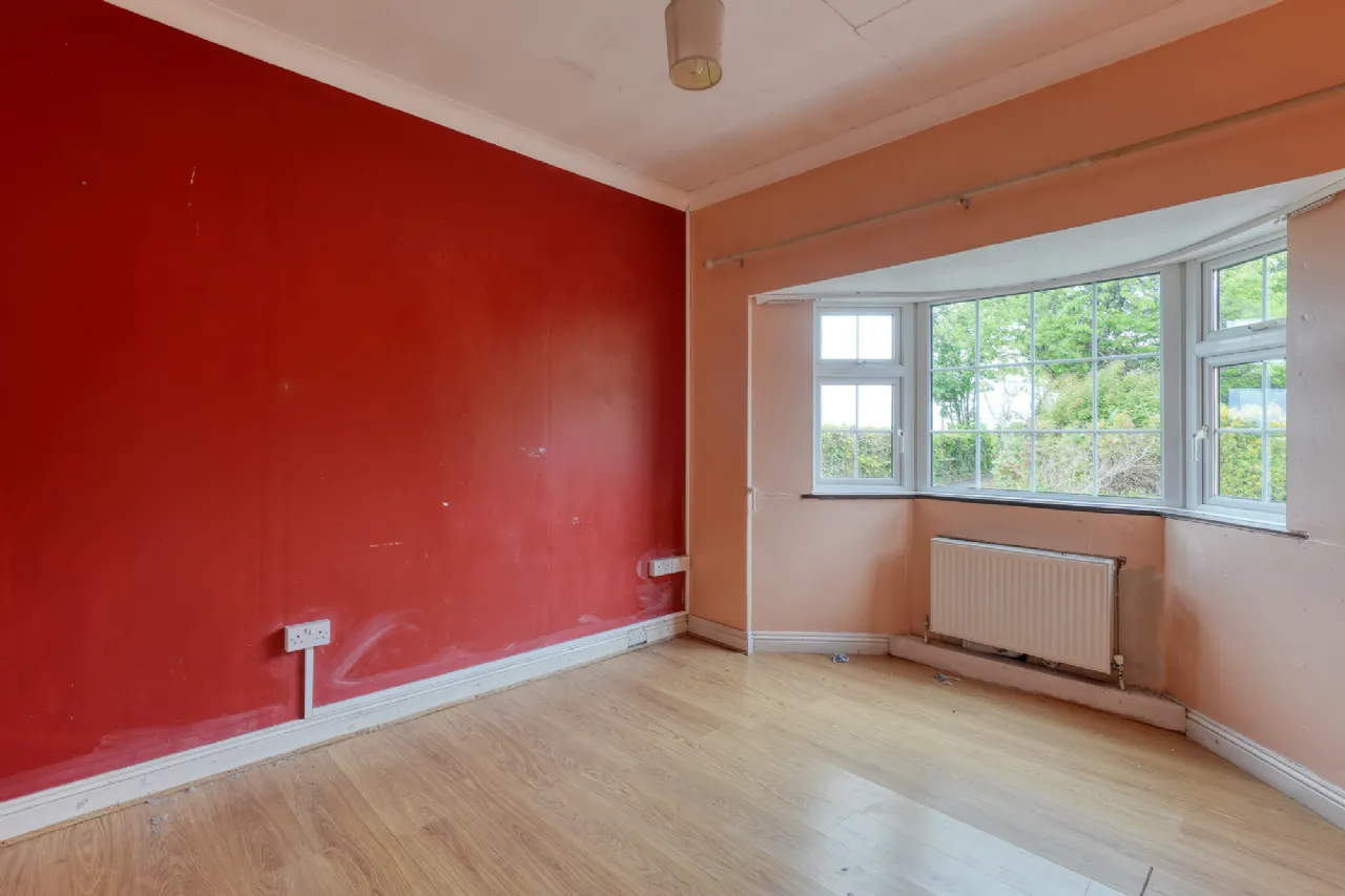 Photo of Ballycarnan, Portlaoise, Co. Laois, R32 X03K