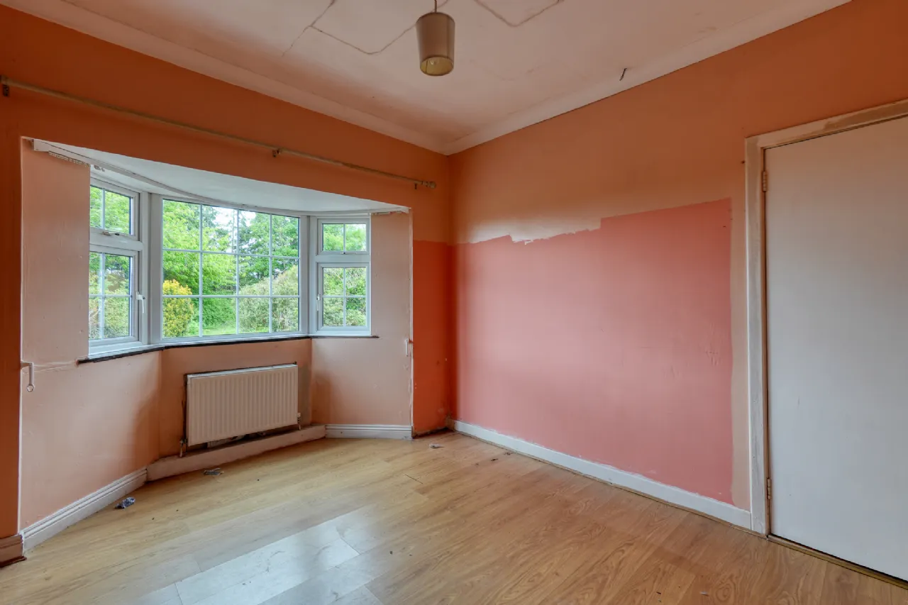 Photo of Ballycarnan, Portlaoise, Co. Laois, R32 X03K