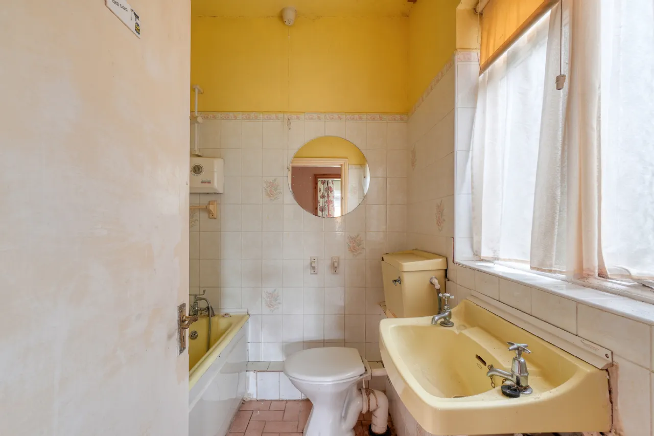 Photo of Ballycarnan, Portlaoise, Co. Laois, R32 X03K