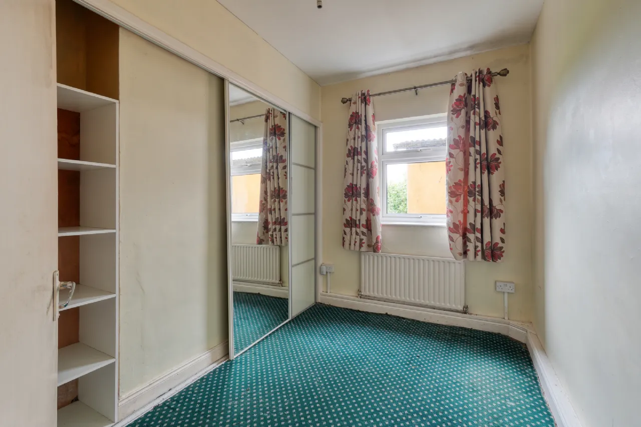 Photo of Ballycarnan, Portlaoise, Co. Laois, R32 X03K