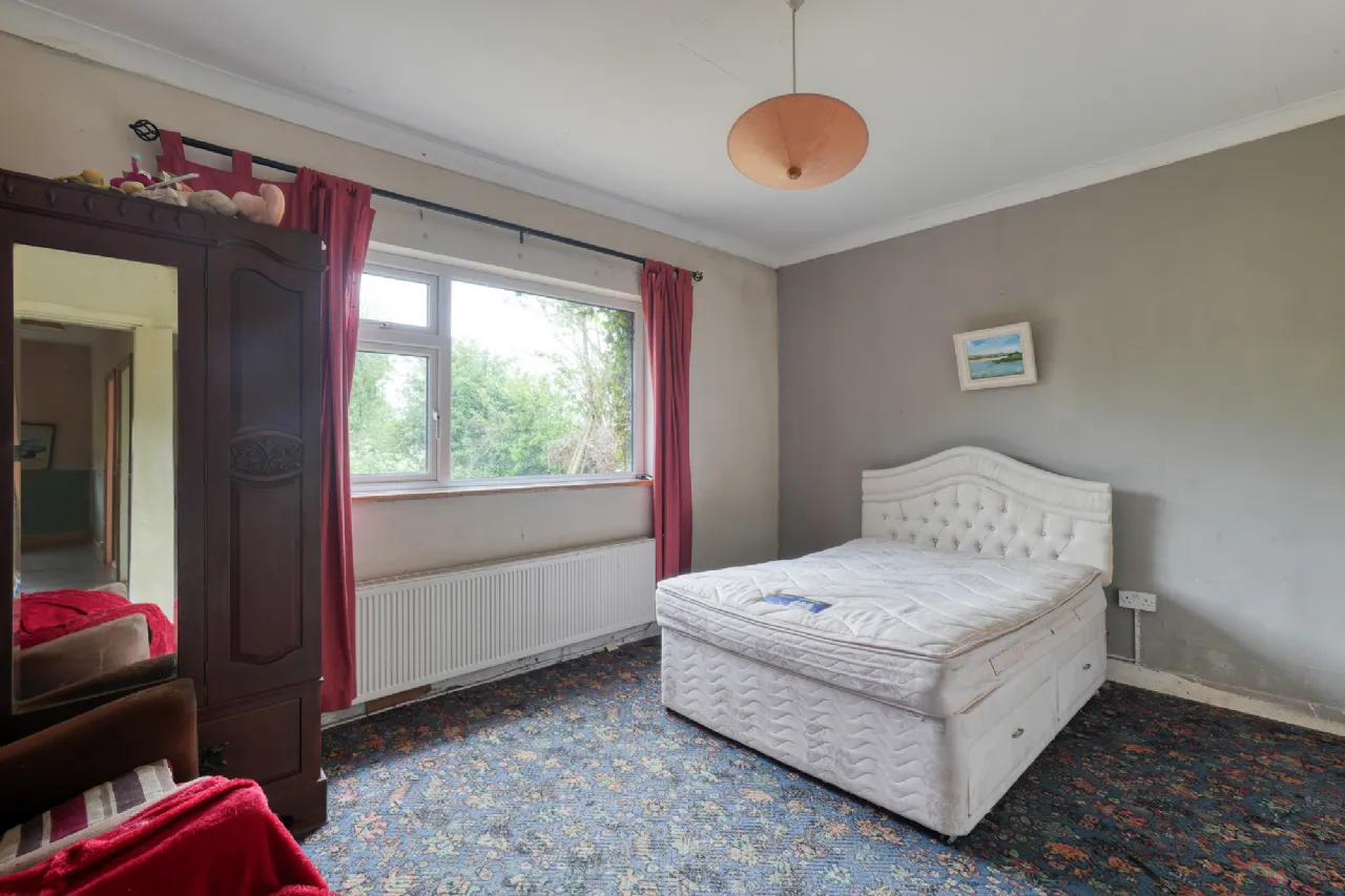 Photo of Ballycarnan, Portlaoise, Co. Laois, R32 X03K
