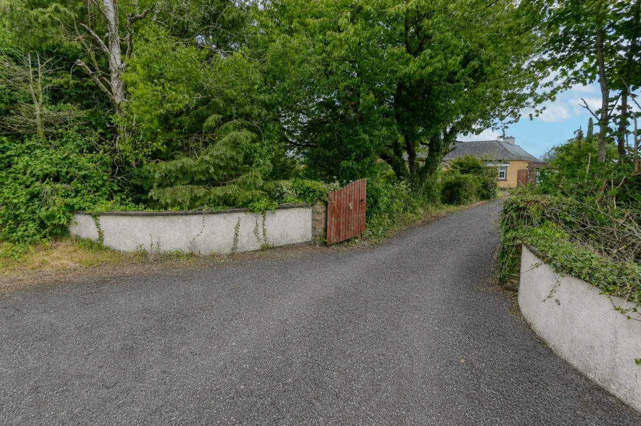 Photo of Ballycarnan, Portlaoise, Co. Laois, R32 X03K