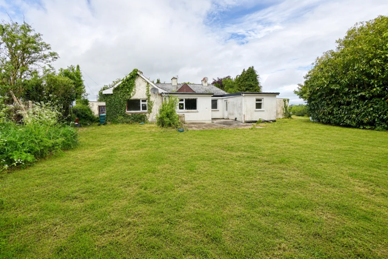 Photo of Ballycarnan, Portlaoise, Co. Laois, R32 X03K