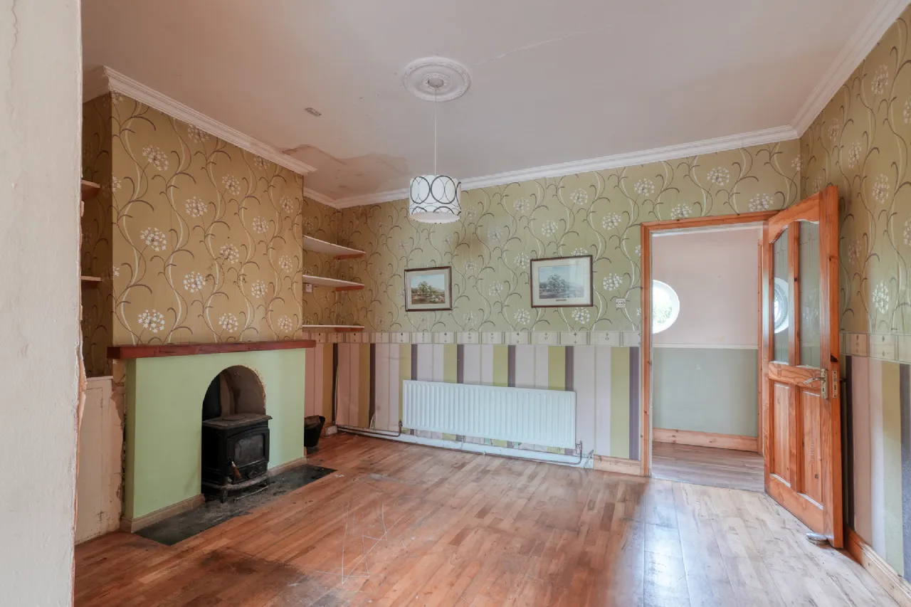 Photo of Ballycarnan, Portlaoise, Co. Laois, R32 X03K