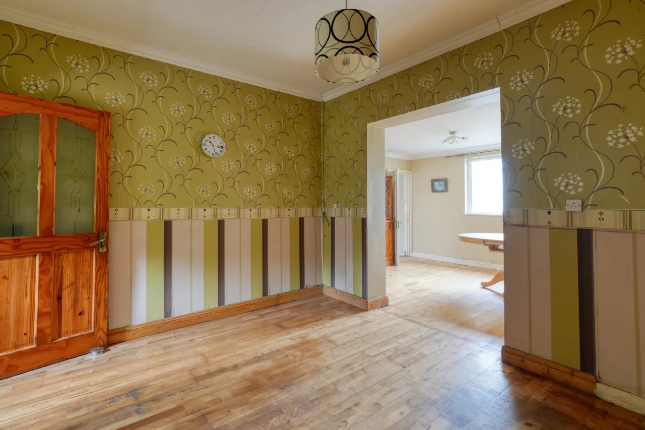 Photo of Ballycarnan, Portlaoise, Co. Laois, R32 X03K