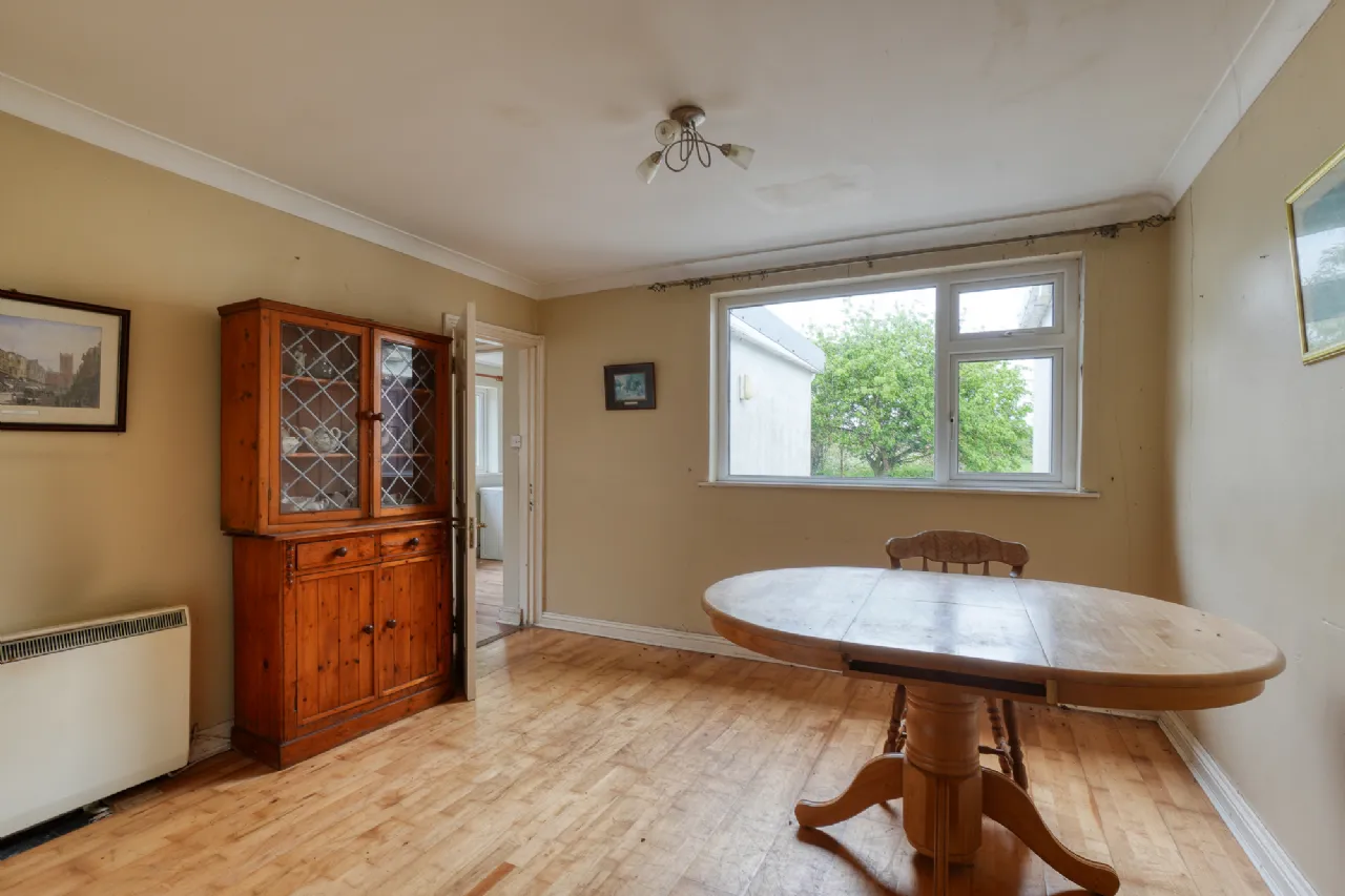Photo of Ballycarnan, Portlaoise, Co. Laois, R32 X03K