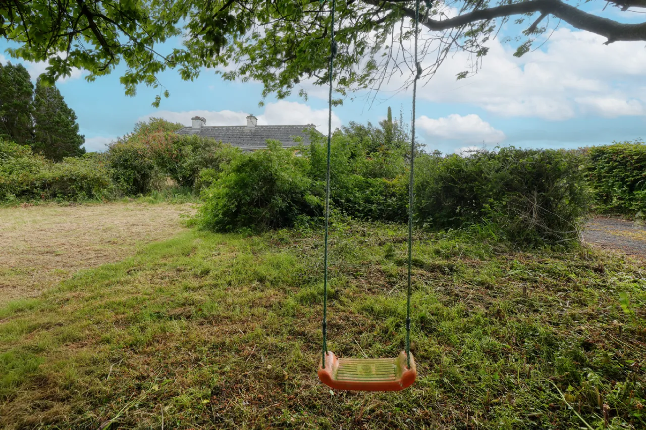 Photo of Ballycarnan, Portlaoise, Co. Laois, R32 X03K