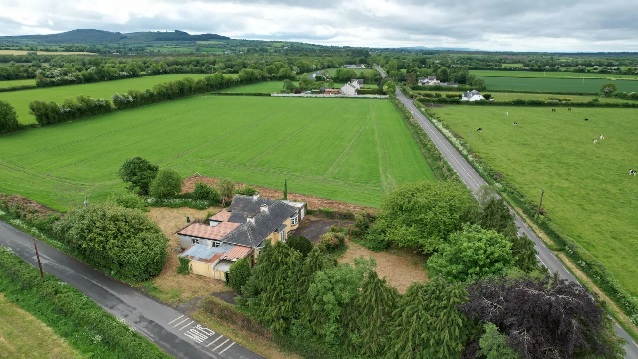 Photo of Ballycarnan, Portlaoise, Co. Laois, R32 X03K