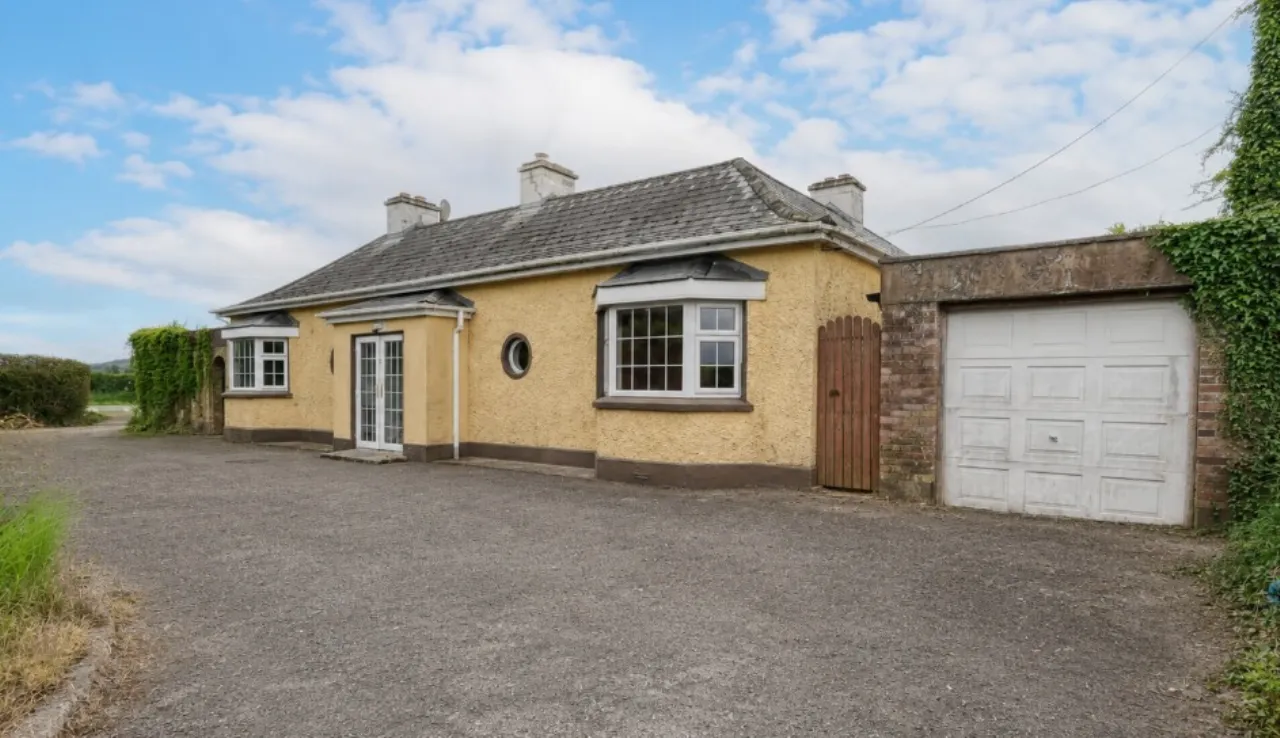 Photo of Ballycarnan, Portlaoise, Co. Laois, R32 X03K
