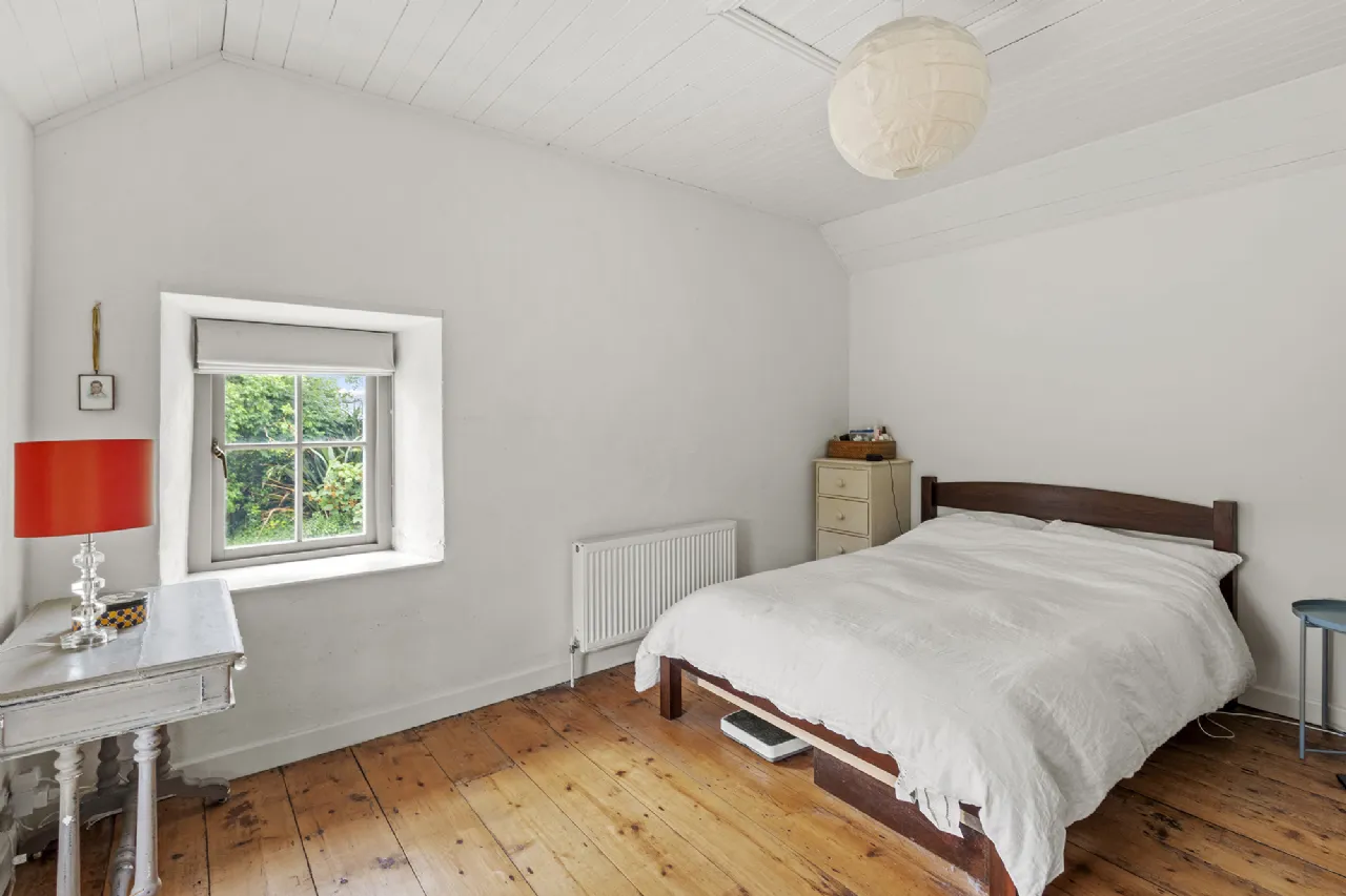 Photo of Kilbronogue, Schull, Co Cork, P81RW35