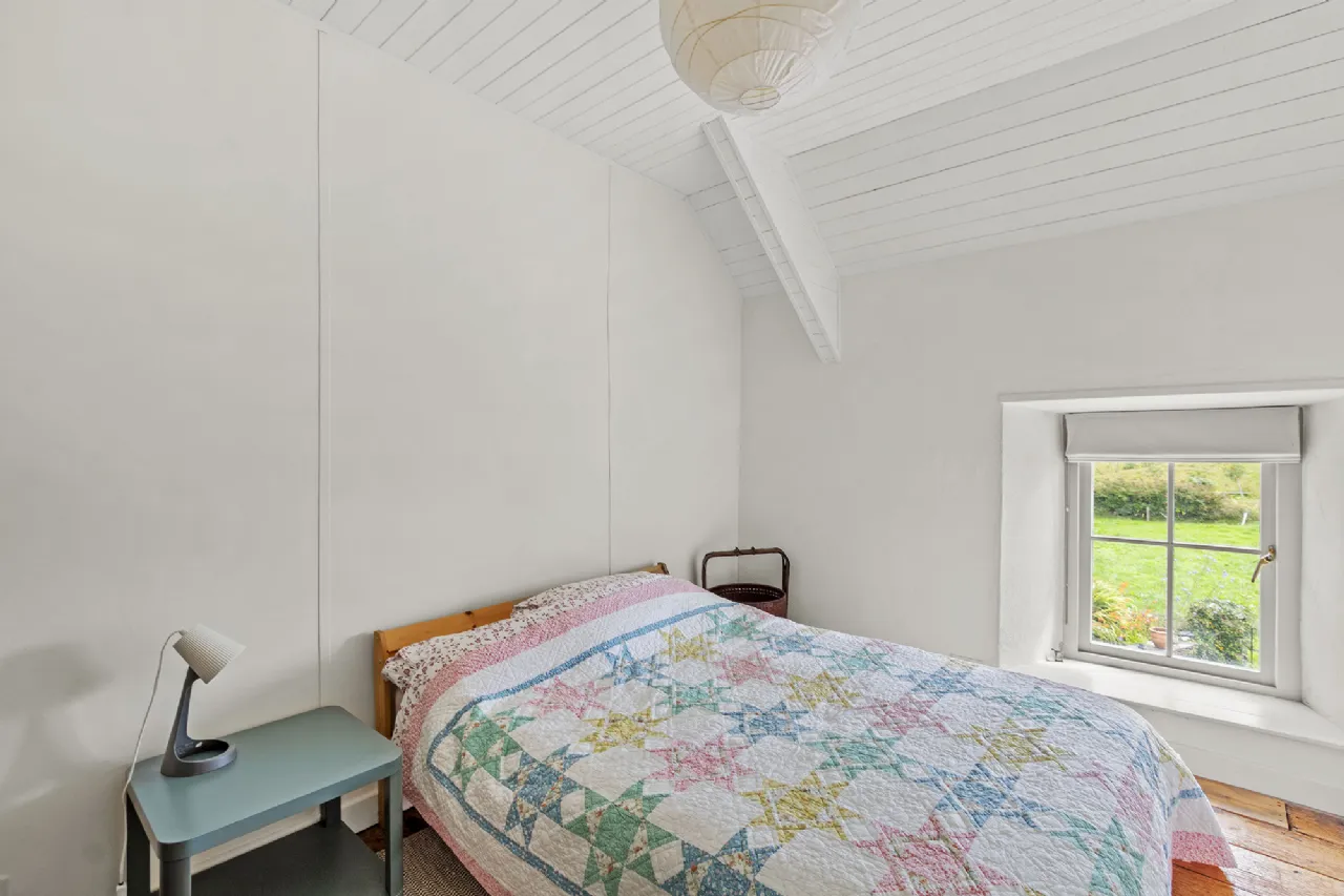 Photo of Kilbronogue, Schull, Co Cork, P81RW35