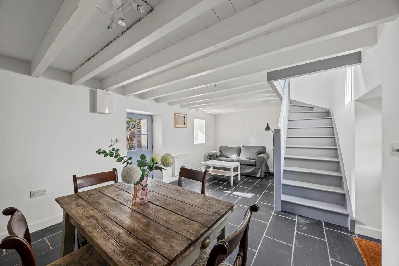 Photo of Kilbronogue, Schull, Co Cork, P81RW35