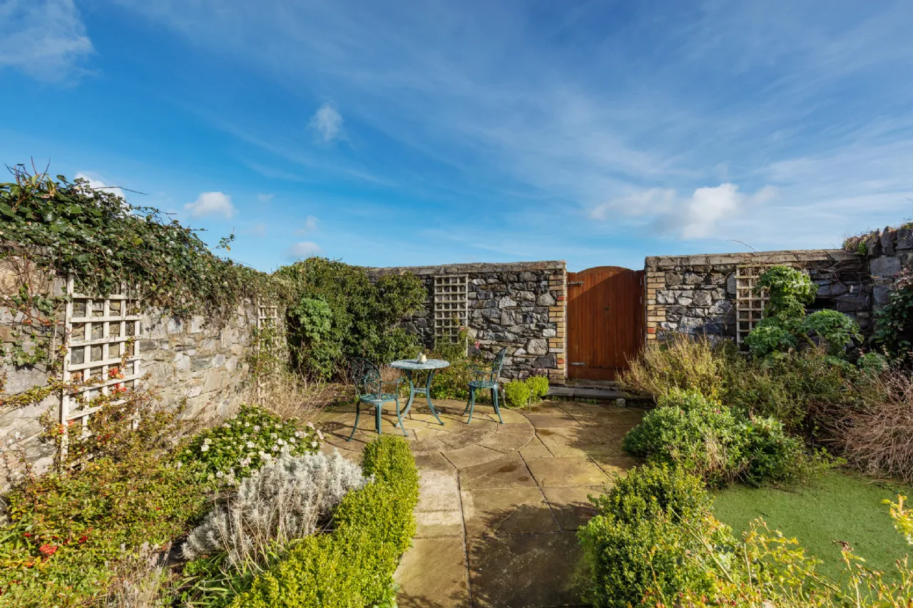 Photo of 2 Holmpatrick Terrace, Skerries, Co Dublin, K34 KX56