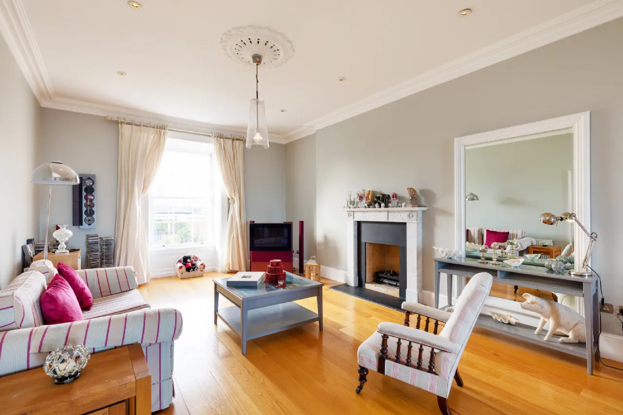 Photo of 2 Holmpatrick Terrace, Skerries, Co Dublin, K34 KX56