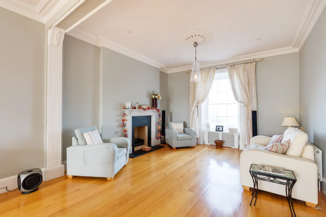 Photo of 2 Holmpatrick Terrace, Skerries, Co Dublin, K34 KX56