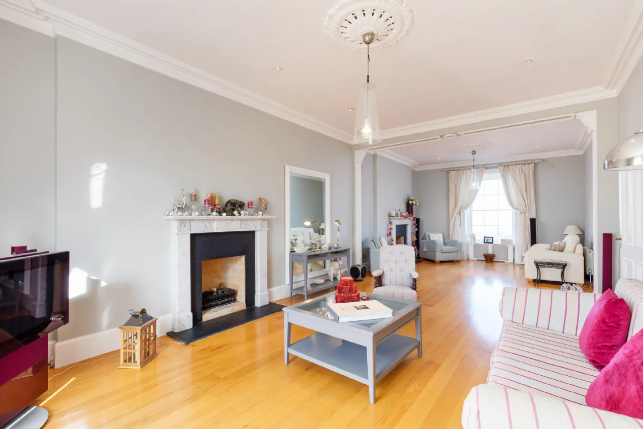 Photo of 2 Holmpatrick Terrace, Skerries, Co Dublin, K34 KX56