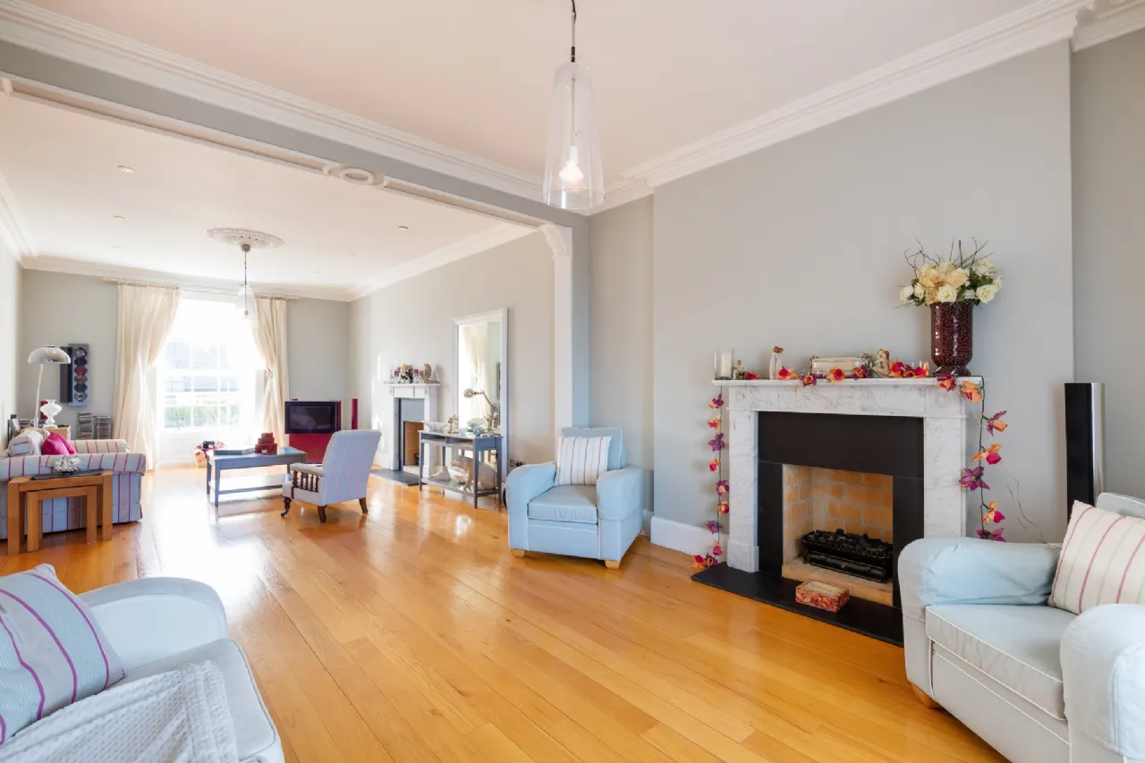 Photo of 2 Holmpatrick Terrace, Skerries, Co Dublin, K34 KX56