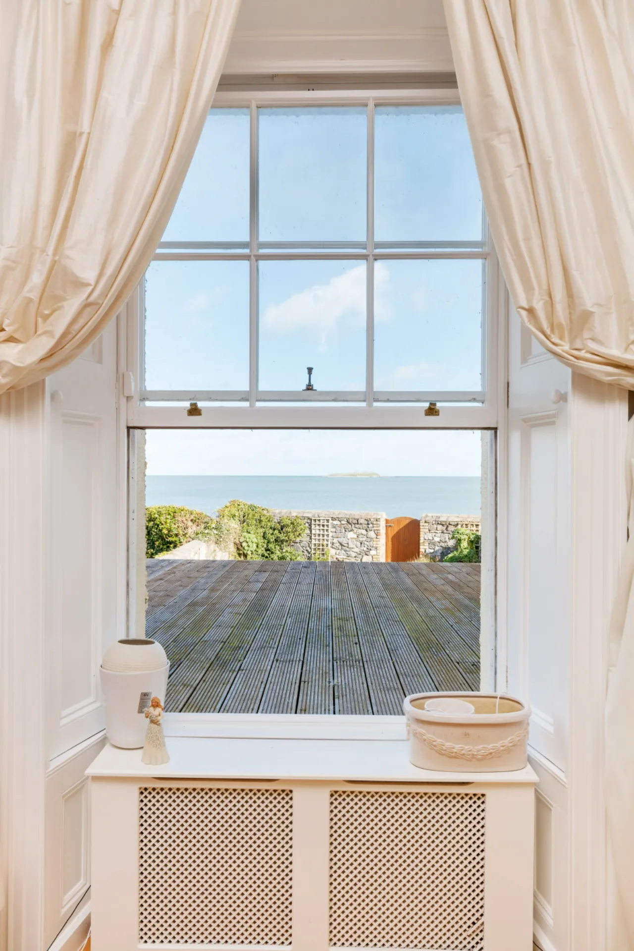 Photo of 2 Holmpatrick Terrace, Skerries, Co Dublin, K34 KX56