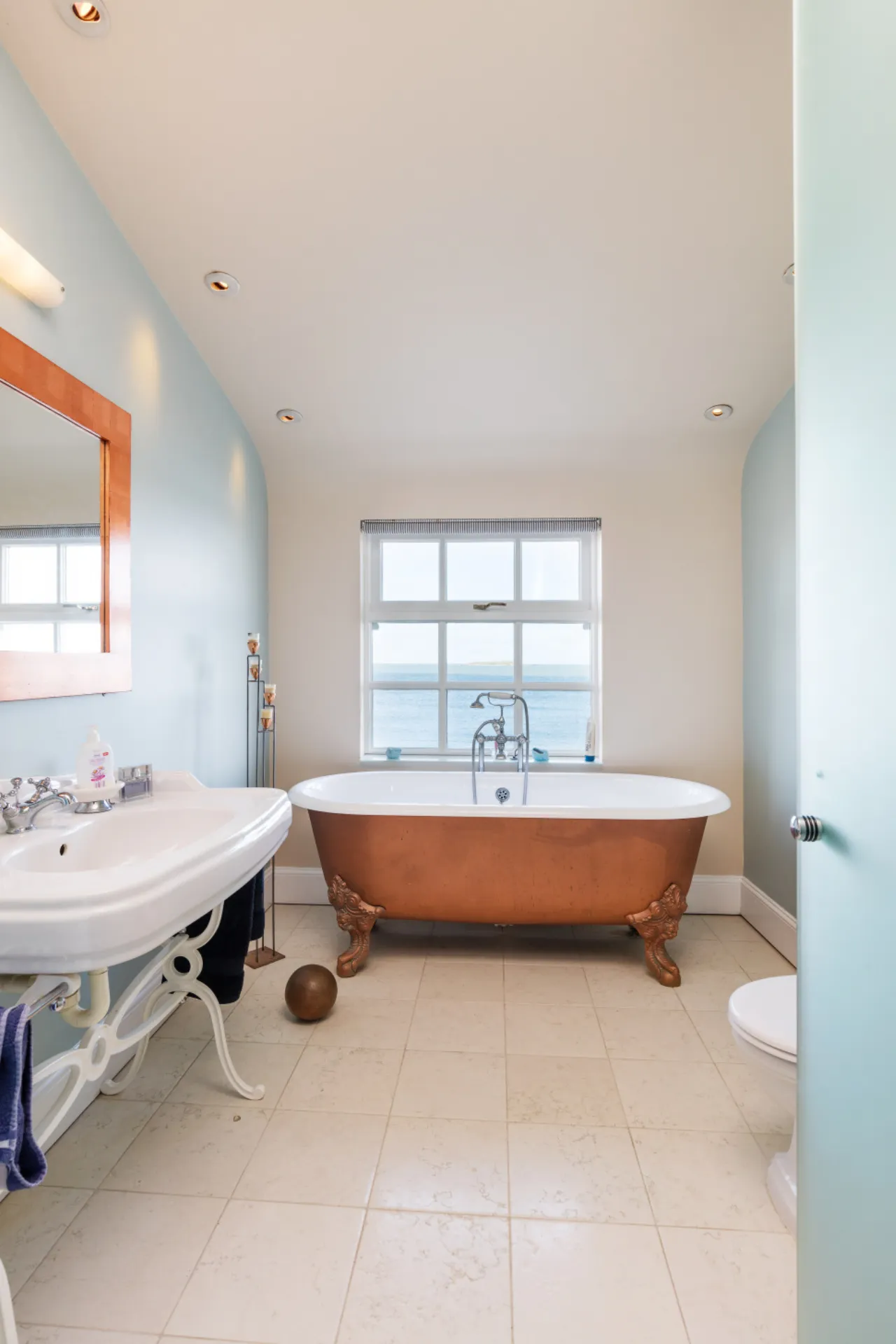 Photo of 2 Holmpatrick Terrace, Skerries, Co Dublin, K34 KX56