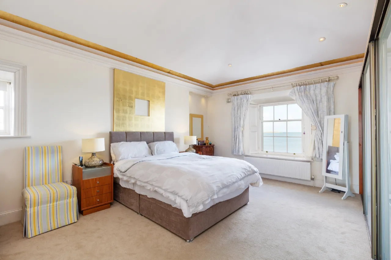 Photo of 2 Holmpatrick Terrace, Skerries, Co Dublin, K34 KX56