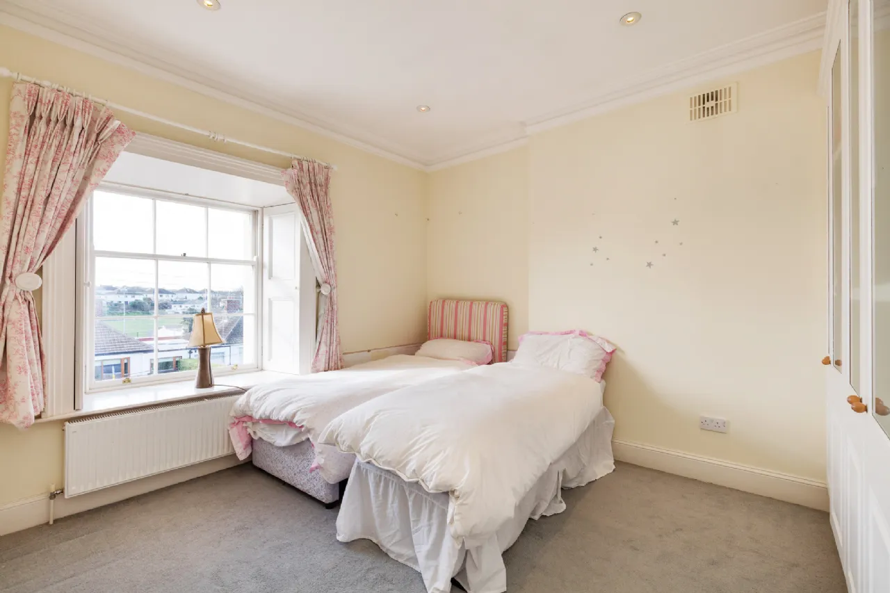 Photo of 2 Holmpatrick Terrace, Skerries, Co Dublin, K34 KX56